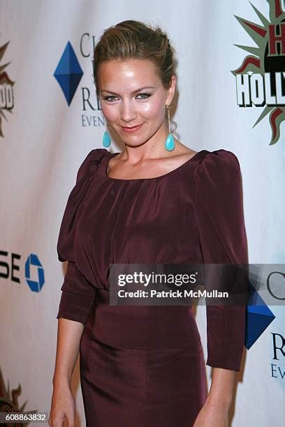 95 Becki Newton Hot Stock Photos and High